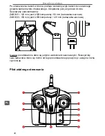 Preview for 40 page of Quer ZAB0101 Owner'S Manual