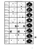 Preview for 47 page of Quer ZAB0101 Owner'S Manual