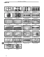 Preview for 52 page of Quer ZAB0101 Owner'S Manual