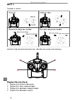 Preview for 60 page of Quer ZAB0101 Owner'S Manual