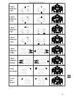 Preview for 61 page of Quer ZAB0101 Owner'S Manual