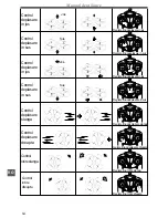 Preview for 64 page of Quer ZAB0101 Owner'S Manual