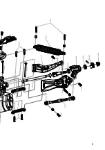 Preview for 9 page of Quer ZAB0106 Owner'S Manual