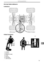 Preview for 15 page of Quer ZAB0106 Owner'S Manual