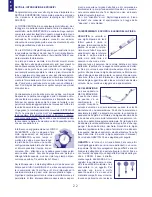 Preview for 21 page of Quercetti Skyrail 6441 Instruction Manual