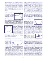 Preview for 22 page of Quercetti Skyrail 6441 Instruction Manual