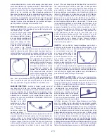 Preview for 24 page of Quercetti Skyrail 6441 Instruction Manual