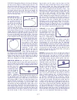 Preview for 26 page of Quercetti Skyrail 6441 Instruction Manual