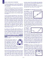 Preview for 29 page of Quercetti Skyrail 6441 Instruction Manual