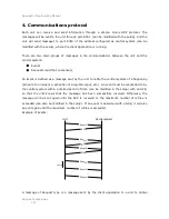 Preview for 125 page of quercus BirdWatch Red Light Programming Manual