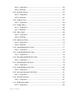 Preview for 5 page of quercus SmartLoop TS Programming Manual