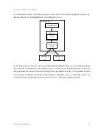 Preview for 15 page of quercus SmartLoop TS Programming Manual