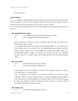 Preview for 29 page of quercus SmartLoop TS Programming Manual