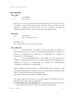 Preview for 34 page of quercus SmartLoop TS Programming Manual