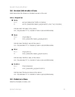 Preview for 39 page of quercus SmartLoop TS Programming Manual