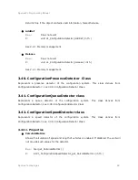 Preview for 98 page of quercus SmartLoop TS Programming Manual