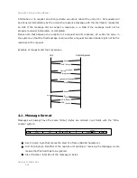 Preview for 126 page of quercus SmartLoop TS Programming Manual