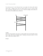 Preview for 128 page of quercus SmartLoop TS Programming Manual