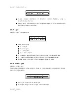 Preview for 135 page of quercus SmartLoop TS Programming Manual