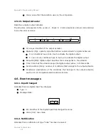 Preview for 139 page of quercus SmartLoop TS Programming Manual