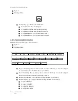 Preview for 140 page of quercus SmartLoop TS Programming Manual