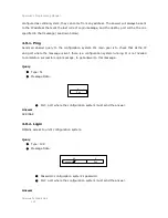 Preview for 160 page of quercus SmartLoop TS Programming Manual