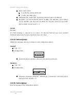 Preview for 181 page of quercus SmartLoop TS Programming Manual