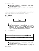 Preview for 189 page of quercus SmartLoop TS Programming Manual