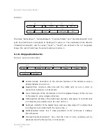 Preview for 191 page of quercus SmartLoop TS Programming Manual