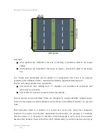 Preview for 200 page of quercus SmartLoop TS Programming Manual