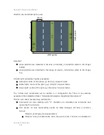 Preview for 208 page of quercus SmartLoop TS Programming Manual