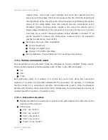 Preview for 209 page of quercus SmartLoop TS Programming Manual