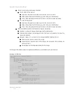 Preview for 217 page of quercus SmartLoop TS Programming Manual