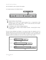 Preview for 226 page of quercus SmartLoop TS Programming Manual