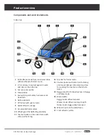 Preview for 10 page of QUERIDOO Q6000A User Manual