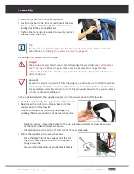 Preview for 18 page of QUERIDOO Q6000A User Manual