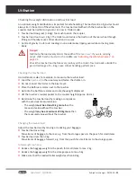 Preview for 25 page of QUERIDOO Q6000A User Manual