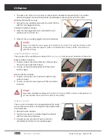 Preview for 27 page of QUERIDOO Q6000A User Manual