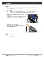 Preview for 29 page of QUERIDOO Q6000A User Manual