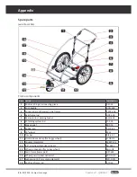 Предварительный просмотр 34 страницы QUERIDOO Q6000A User Manual