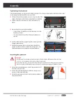 Preview for 16 page of QUERIDOO Sportrex2 User Manual