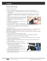 Preview for 17 page of QUERIDOO Sportrex2 User Manual