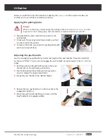 Preview for 20 page of QUERIDOO Sportrex2 User Manual