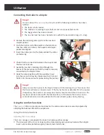 Preview for 26 page of QUERIDOO Sportrex2 User Manual