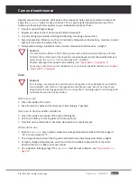 Preview for 30 page of QUERIDOO Sportrex2 User Manual