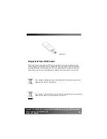 Preview for 5 page of Quesh Ltd I-CAPTURE 45465 User Manual