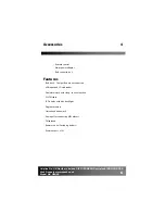 Preview for 6 page of Quesh Ltd I-CAPTURE 45465 User Manual