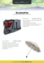 Preview for 14 page of QUEST ELITE Bordeaux Pro Easy Full Item Instructions And Extended Details