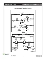 Preview for 16 page of Quest Engineering 105 Dual Installation, Operation And Maintenance Instructions