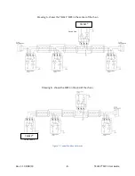 Preview for 13 page of Quest Engineering 151052-32 User Manual